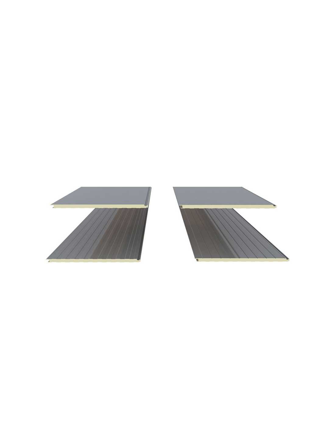 panel-plagiokalipsis