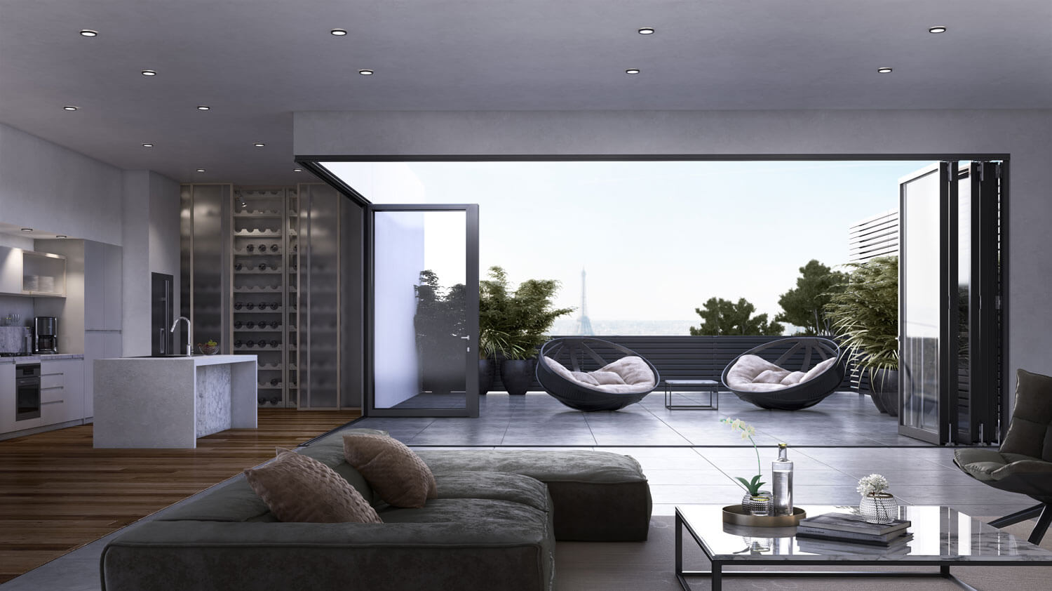 sf85_gwnia_5-3_ultra-hd