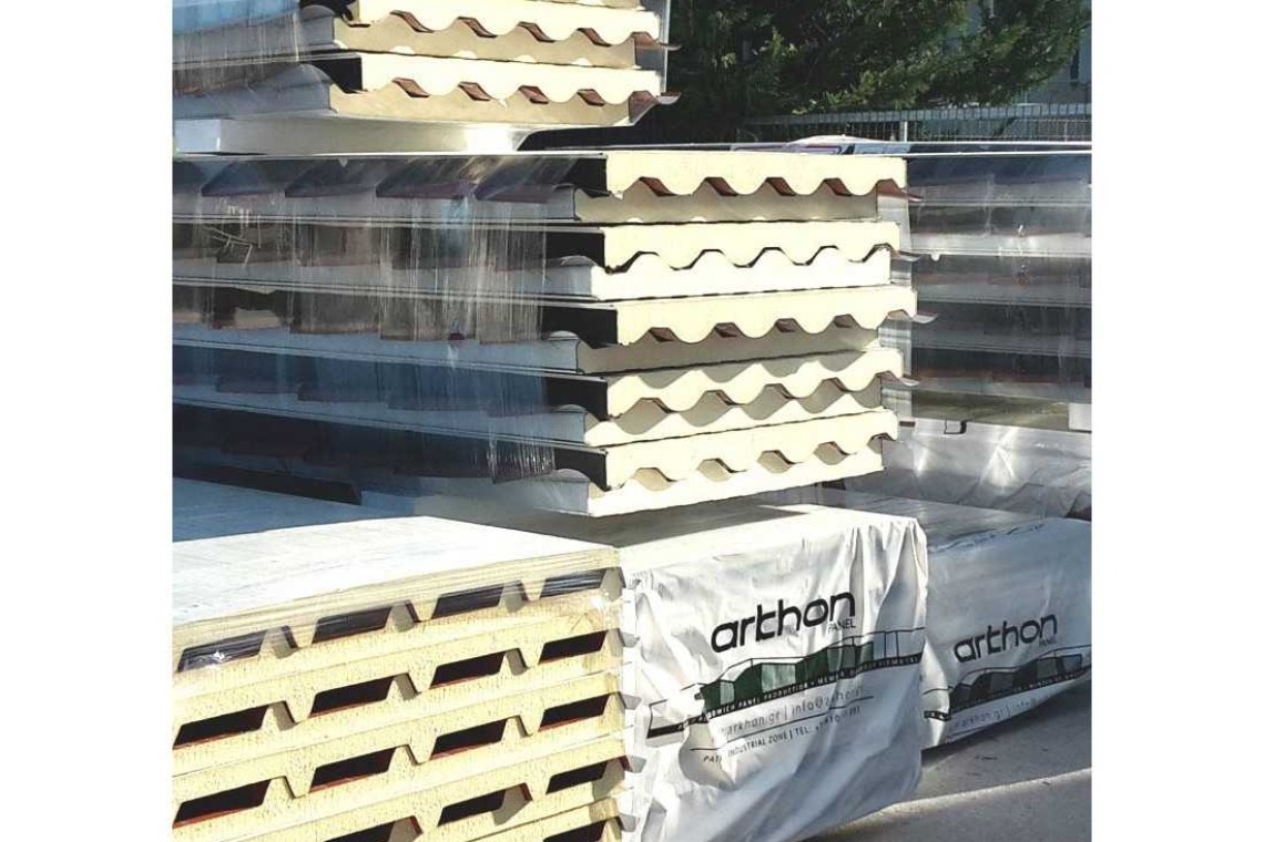 panel-polyourethanis-orofis1