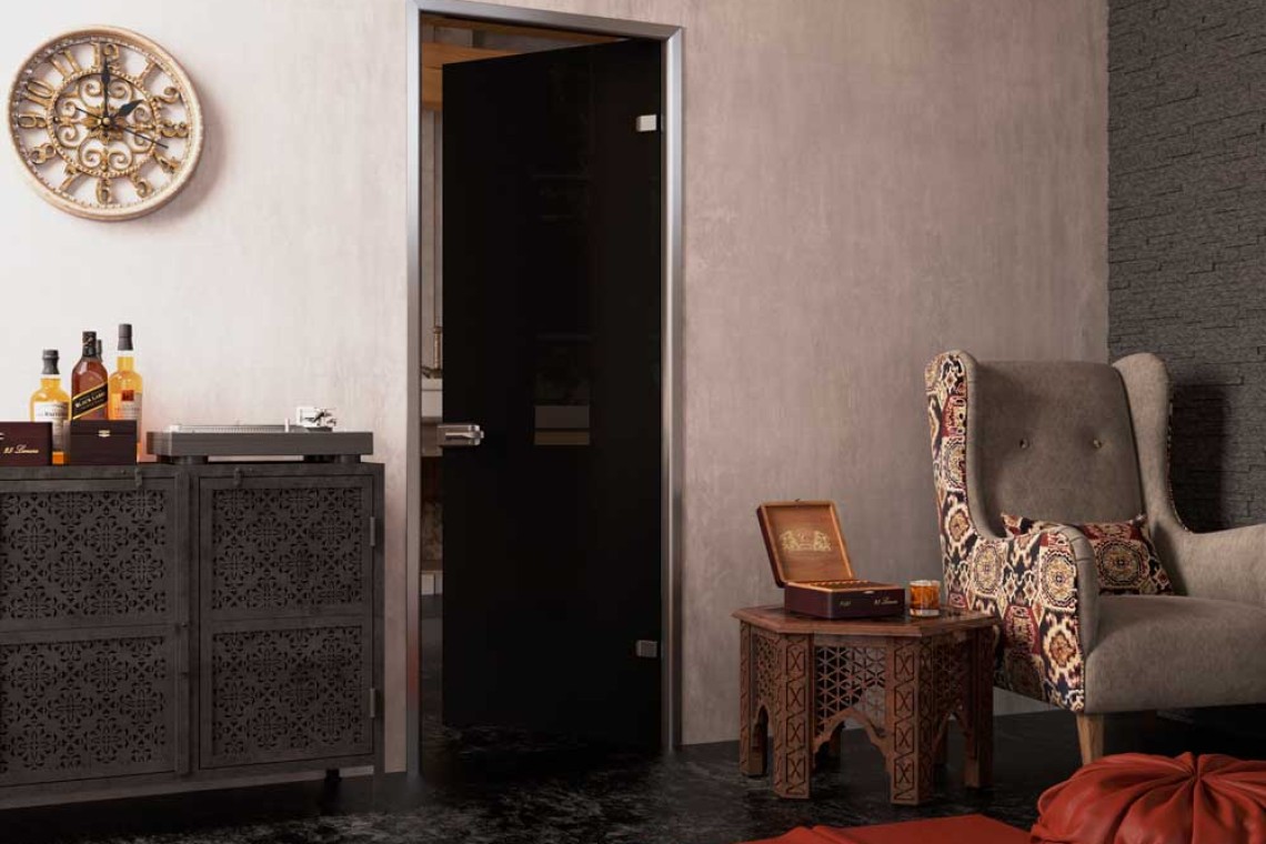 gyalini-anoigomeni-porta-esoterikou-xorou
