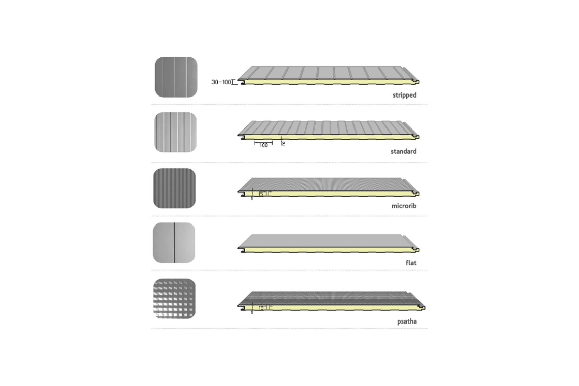 panel-plagiokalipsis1
