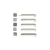 panel-plagiokalipsis1