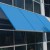 awning_with_arm2