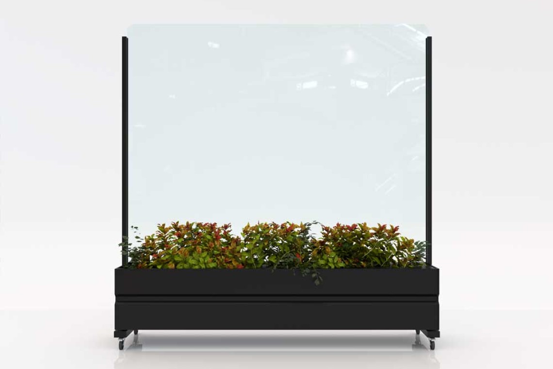 gyalinos-anemofraktis-me-glastra-60