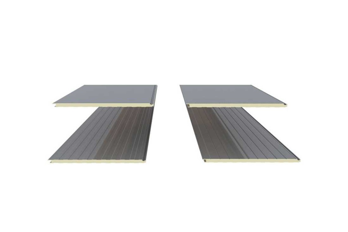 panel-plagiokalipsis