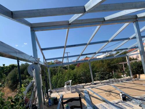 27CDBA9F-73EC-4F46-A3DA-73BB5B914C4F