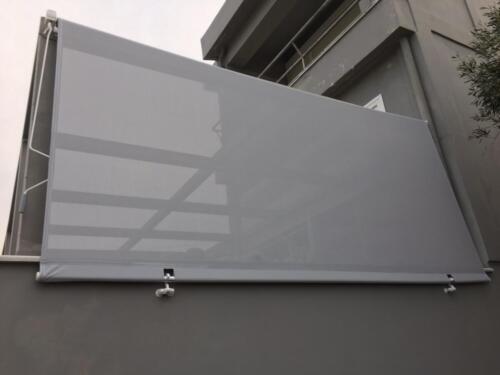 30058CDF-A864-49DF-A118-288EB24FDA1E