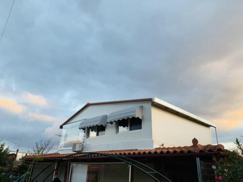 CA2E8977-D041-4F54-9291-40E99E69693C