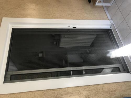 F5680B75-40FB-4E35-82C3-ADB06799B7CF