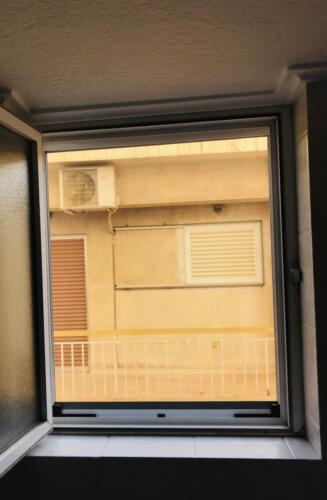 FDE5139D-6E2B-41E7-A372-EE389A3BAFC7